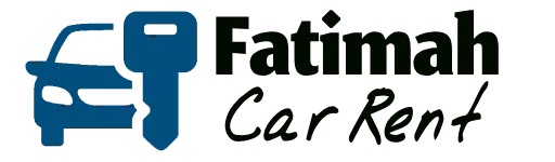 Fatimah Car Rent รถเช่าตรัง รถเช่าหาดใหญ่