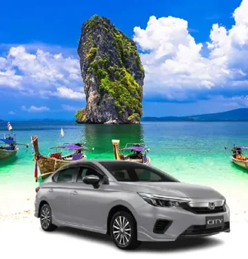 หน้าหลัก 12 รถเช่าตรัง หาดใหญ่