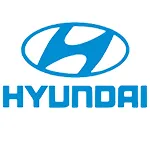 หน้าหลัก 2 Hyundai